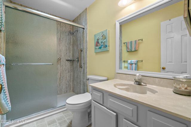 396 Deer Path, Calabash, NC 28467