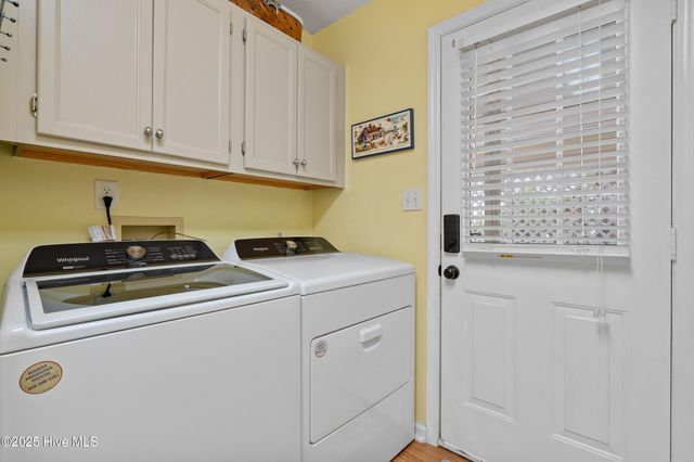 396 Deer Path, Calabash, NC 28467