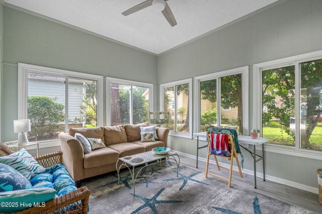 396 Deer Path, Calabash, NC 28467