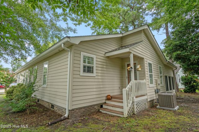 396 Deer Path, Calabash, NC 28467
