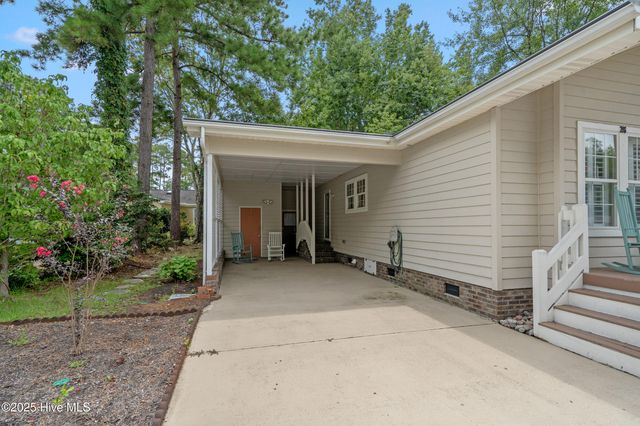 396 Deer Path, Calabash, NC 28467