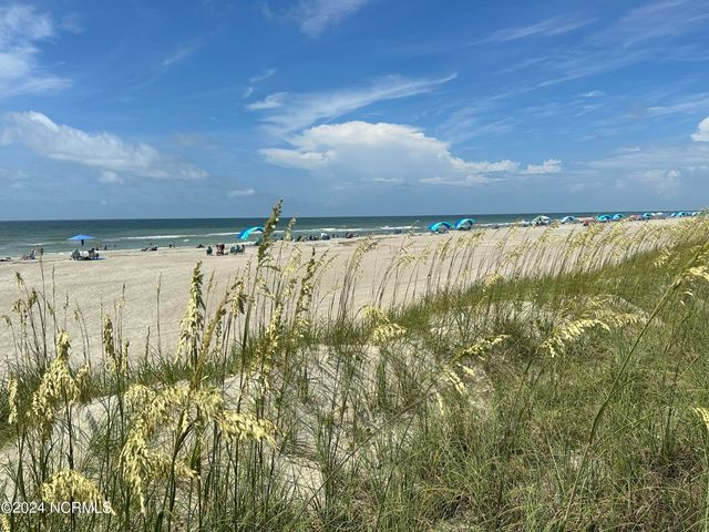396 Deer Path, Calabash, NC 28467