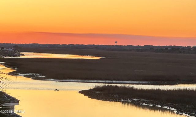 396 Deer Path, Calabash, NC 28467