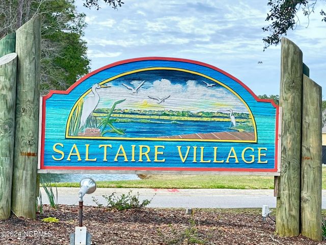 396 Deer Path, Calabash, NC 28467