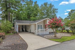 396 Deer Path, Calabash, NC 28467