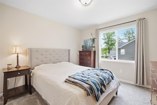 6190 Woodridge Lane, Grand Blanc Charter Township, MI 48439