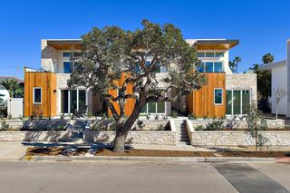 3901 Haines, San Diego, CA 92109