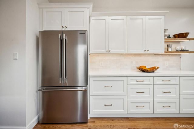 2518 25th Avenue, San Francisco, CA 94116