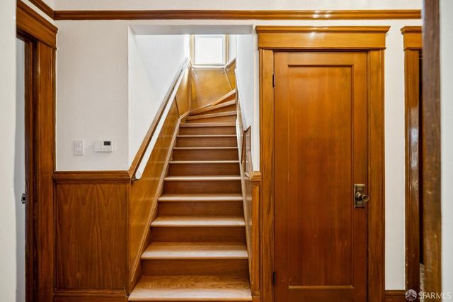 2518 25th Avenue, San Francisco, CA 94116