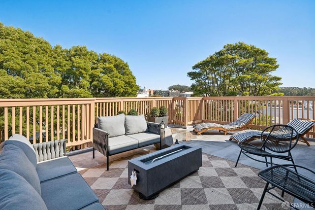 2518 25th Avenue, San Francisco, CA 94116