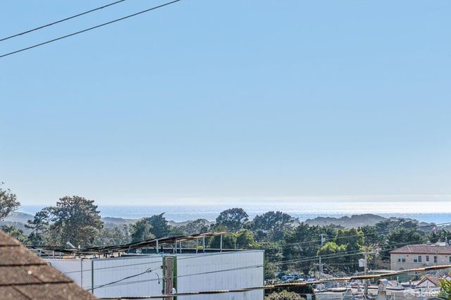 2518 25th Avenue, San Francisco, CA 94116