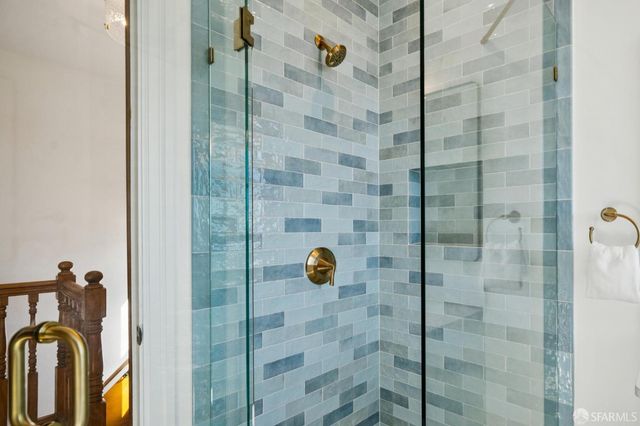 2518 25th Avenue, San Francisco, CA 94116