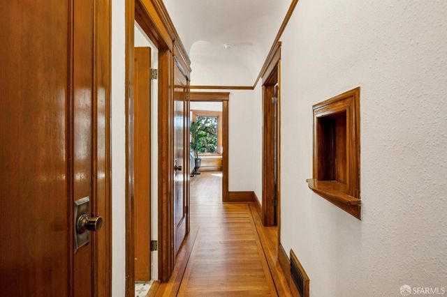 2518 25th Avenue, San Francisco, CA 94116