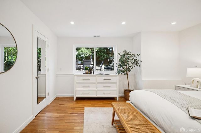 2518 25th Avenue, San Francisco, CA 94116