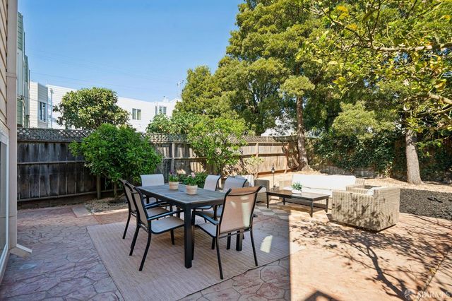 2518 25th Avenue, San Francisco, CA 94116