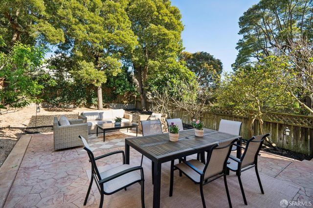 2518 25th Avenue, San Francisco, CA 94116