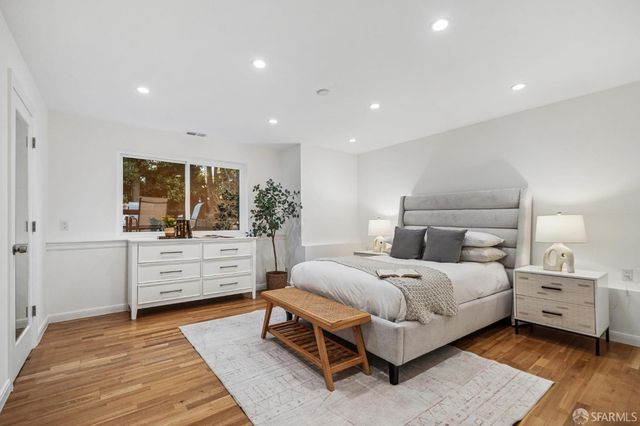 2518 25th Avenue, San Francisco, CA 94116