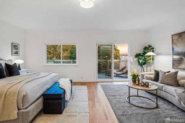 2518 25th Avenue, San Francisco, CA 94116