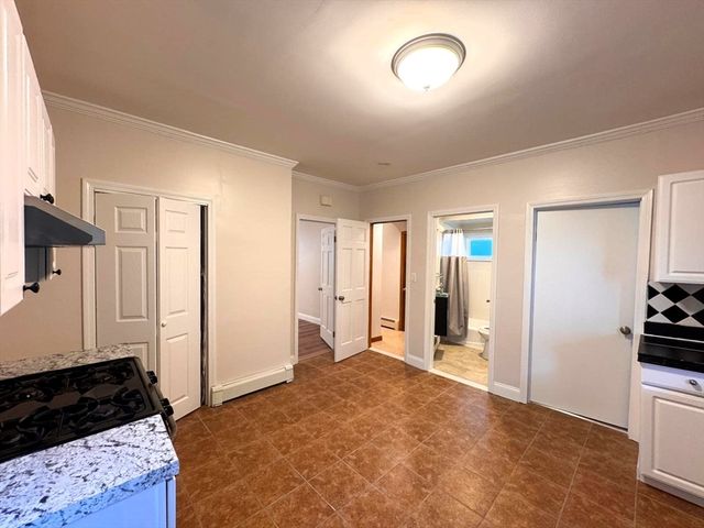 38 Hunting St 1, Cambridge, MA 02141
