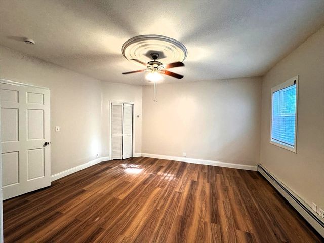 38 Hunting St 1, Cambridge, MA 02141