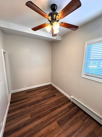 38 Hunting St 1, Cambridge, MA 02141