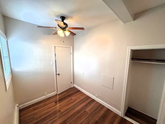 38 Hunting St 1, Cambridge, MA 02141