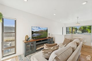 32 W 1700 S #A-1, Salt Lake City, UT 84115