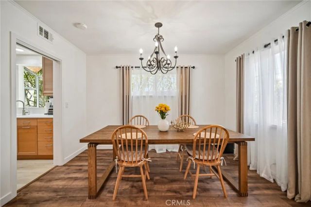 7042 Morse Avenue, North Hollywood, CA 91605