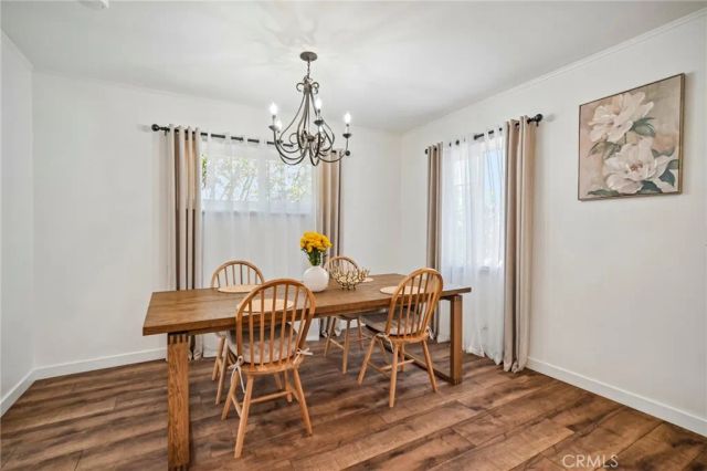 7042 Morse Avenue, North Hollywood, CA 91605
