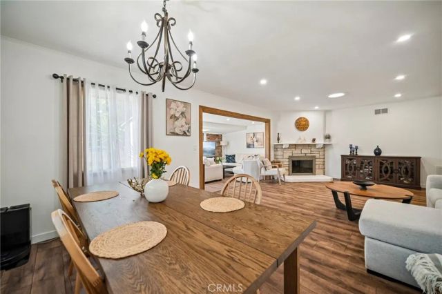 7042 Morse Avenue, North Hollywood, CA 91605