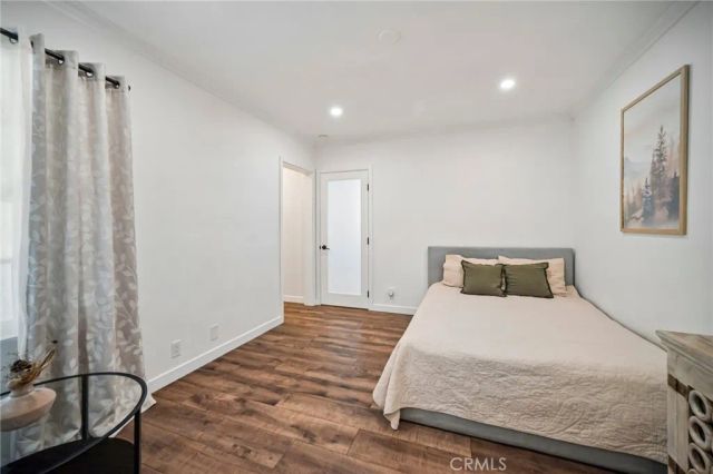 7042 Morse Avenue, North Hollywood, CA 91605