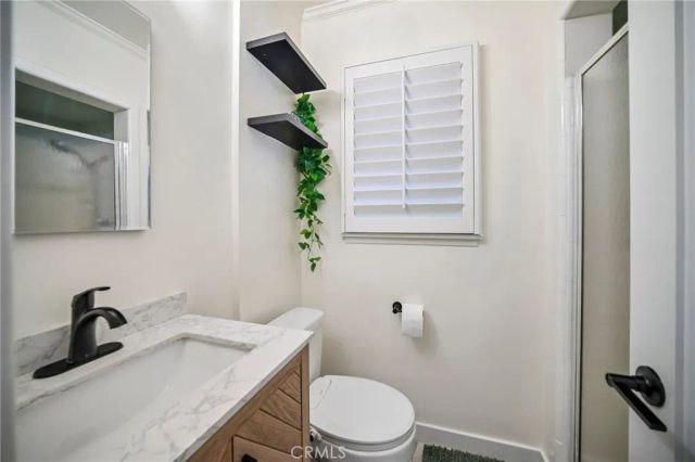 7042 Morse Avenue, North Hollywood, CA 91605