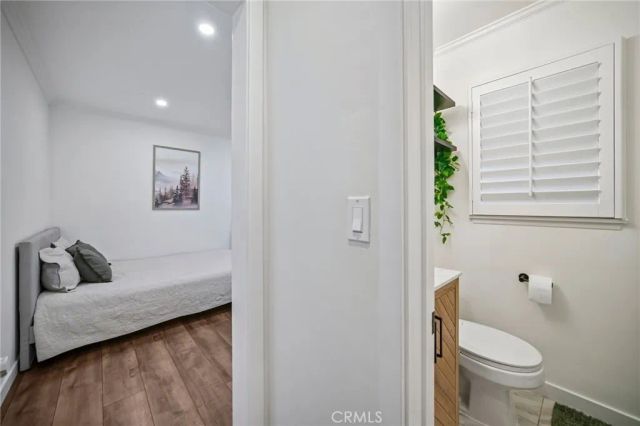 7042 Morse Avenue, North Hollywood, CA 91605