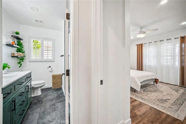 7042 Morse Avenue, North Hollywood, CA 91605