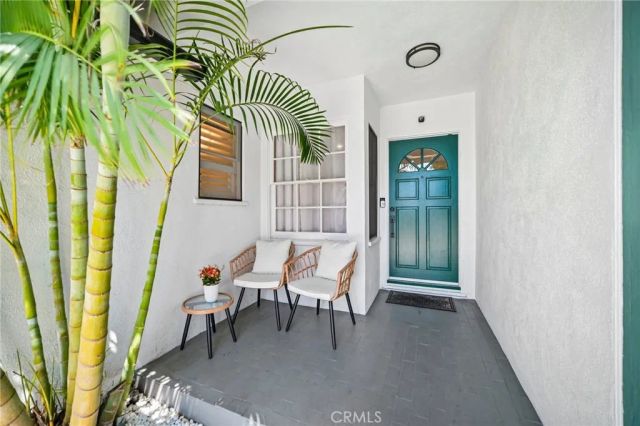 7042 Morse Avenue, North Hollywood, CA 91605