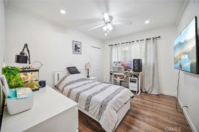 7042 Morse Avenue, North Hollywood, CA 91605