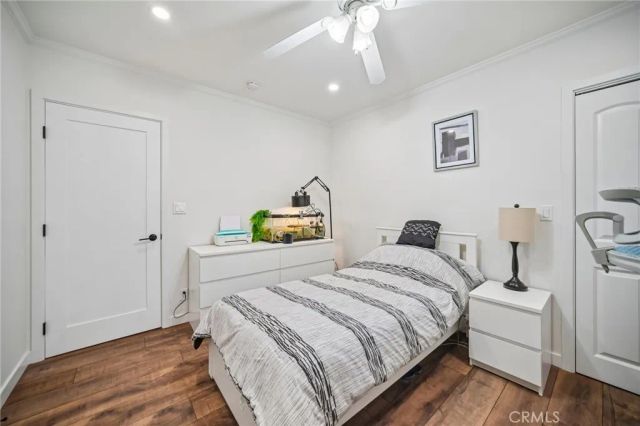 7042 Morse Avenue, North Hollywood, CA 91605