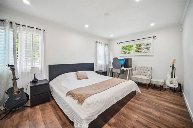 7042 Morse Avenue, North Hollywood, CA 91605