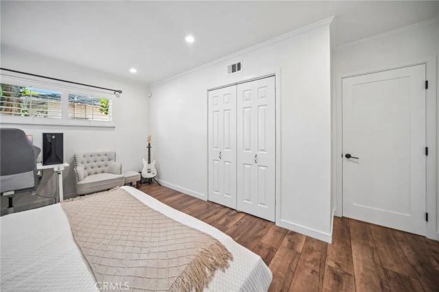7042 Morse Avenue, North Hollywood, CA 91605