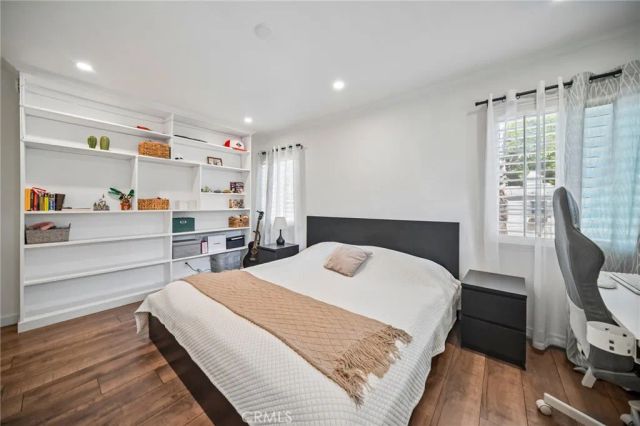 7042 Morse Avenue, North Hollywood, CA 91605
