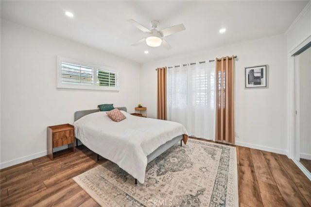 7042 Morse Avenue, North Hollywood, CA 91605
