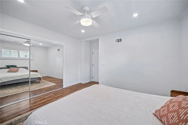 7042 Morse Avenue, North Hollywood, CA 91605