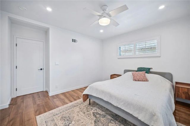 7042 Morse Avenue, North Hollywood, CA 91605