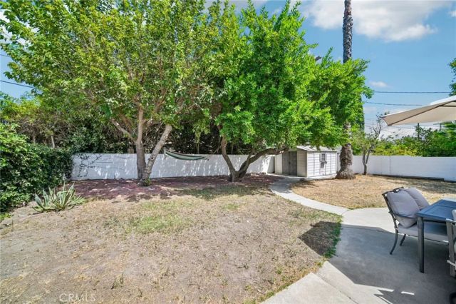 7042 Morse Avenue, North Hollywood, CA 91605