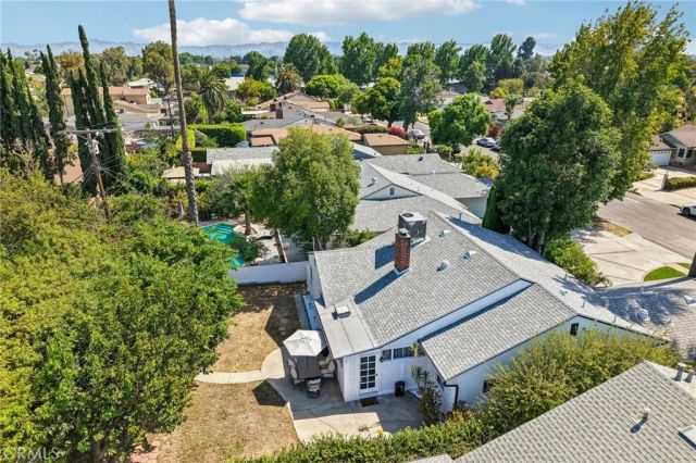 7042 Morse Avenue, North Hollywood, CA 91605