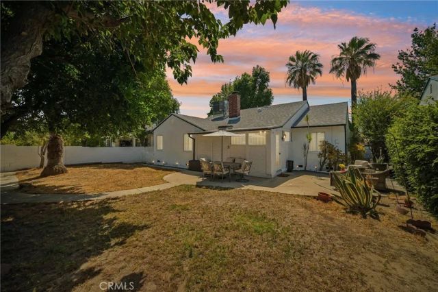 7042 Morse Avenue, North Hollywood, CA 91605