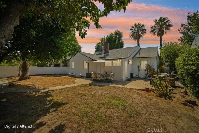 7042 Morse Avenue, North Hollywood, CA 91605