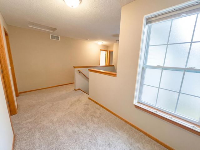 17005 78th Place N, Maple Grove, MN 55311