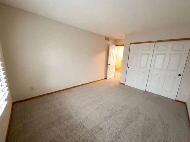 17005 78th Place N, Maple Grove, MN 55311