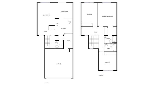 17005 78th Place N, Maple Grove, MN 55311